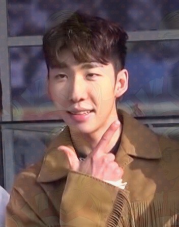 임효준 귀화이유 프로필 리샤오쥔 <b>중국</b>귀화 배경과 <b>쇼트트랙</b>... 