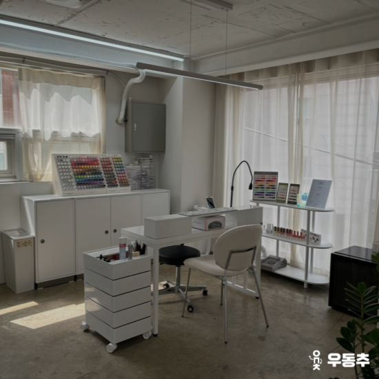 단봄네일 사진 4