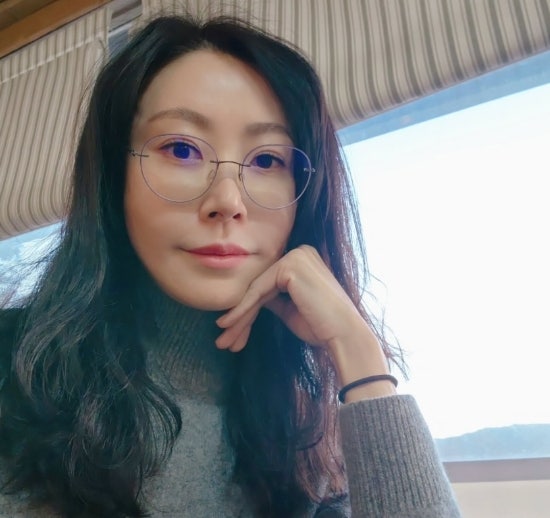 배우 성현아 신우신염 투병, 원인 증상 예방법은? "입원할 형편이 안 돼" 팬들 걱정 쏟아져