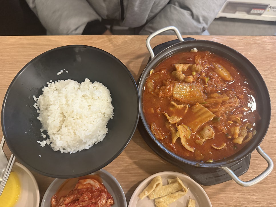 블루어스 사진 6