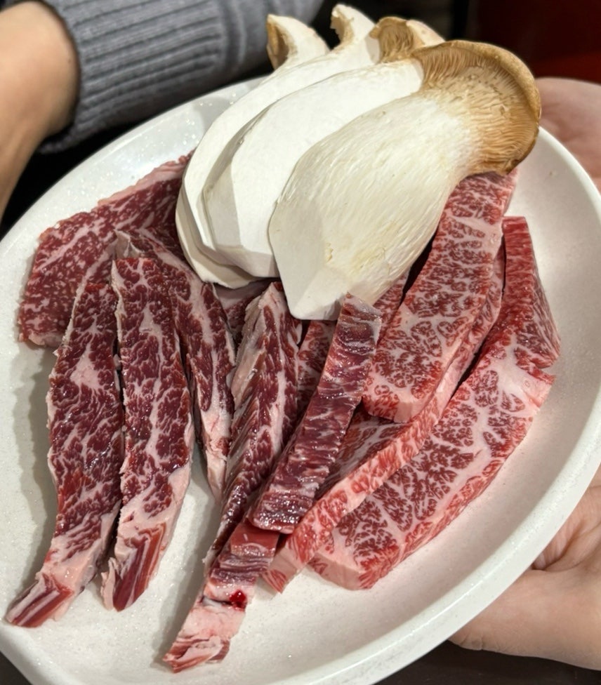 꾸버소 사진 1
