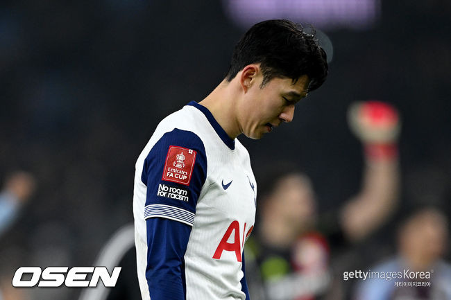 3월 한국 해외파 축구