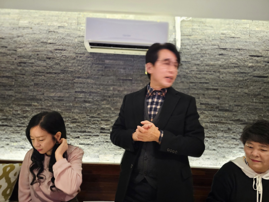 리플레이 사진 6