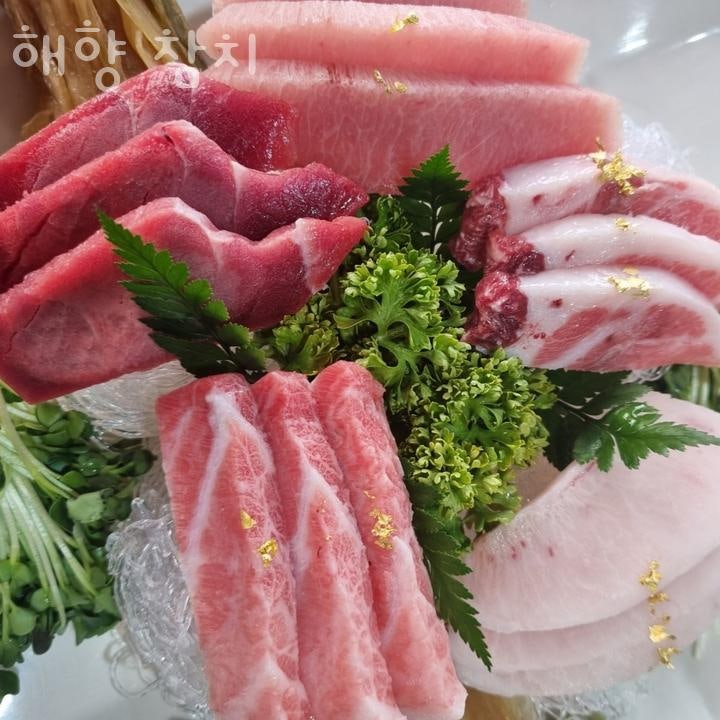 해향 사진 3