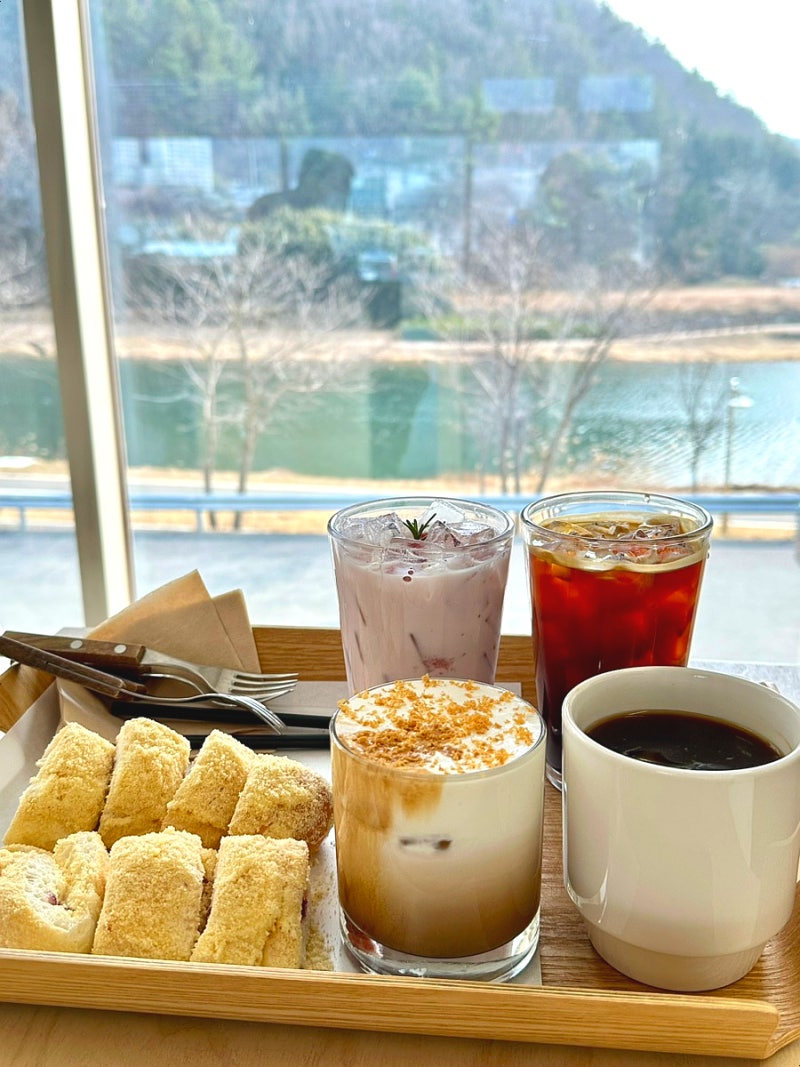 사진 9
