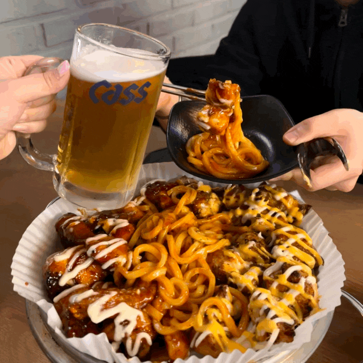  광주 수완지구 치킨 맛집 훌랄라참숯치킨 : 1000도씨 국내산 참숯으로 구운 맛있는 숯불치킨!