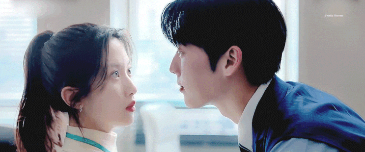 방영예정 <b>드라마</b> 그놈은 흑염룡 줄거리 원작 <b>오피스 로맨스</b>... 