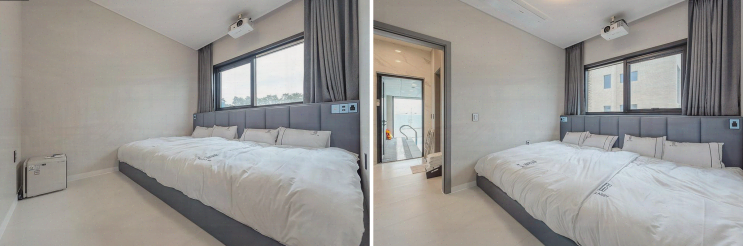  아이들과 함께하는 완벽한 겨울휴가, 울산 비클래시 간절곶점에서의 특별한 시간