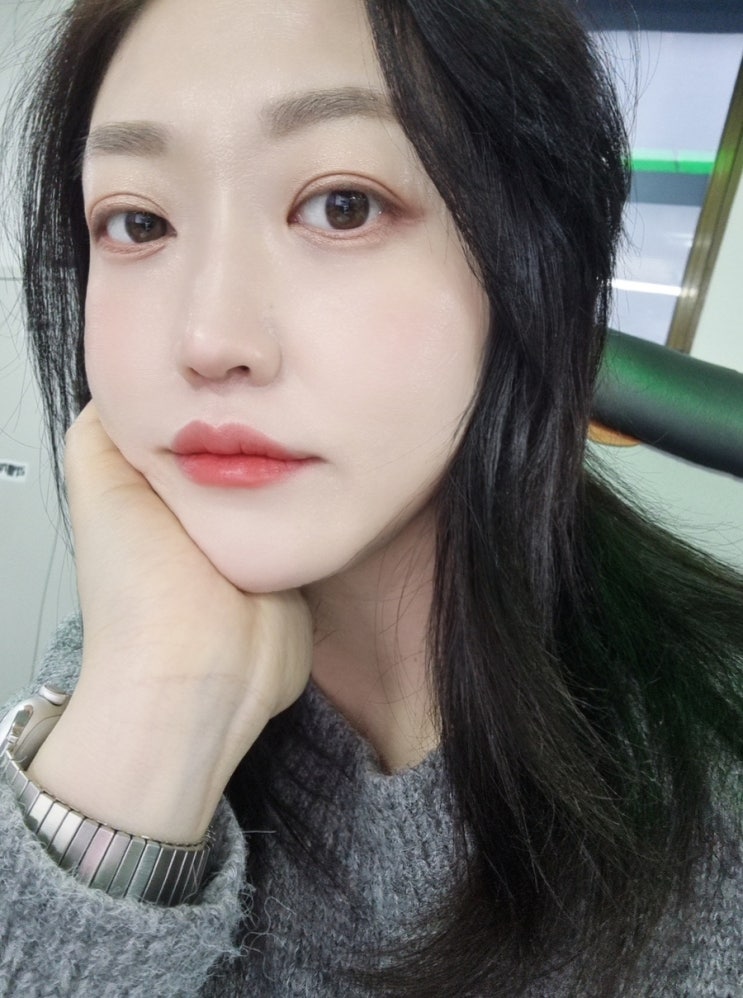  자취일상 구의동다이소쇼핑 헬린이일기 자취음식 도쿄여행준비 아부지가어부구의점 자석네일추천
