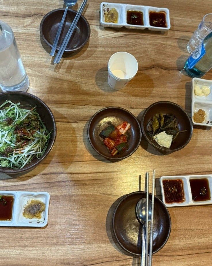 포항황소곱창 본점 사진 5