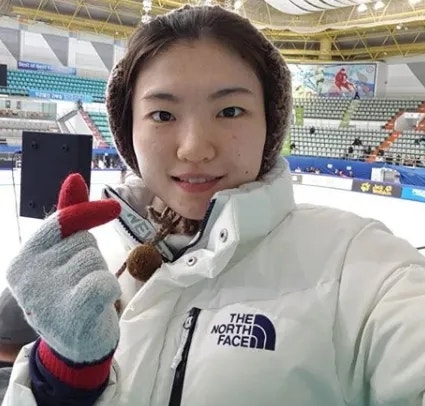 대한민국 쇼트트랙 간판, 심석희 선수 프로필 & 업적 정리