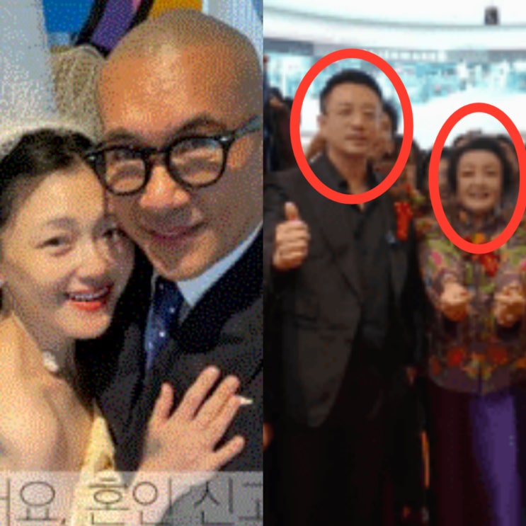 '<b>구준엽</b>, 1200억 故<b>서희원</b> <b>유산</b> 상속 포기→ 【왕소비, 전액... 