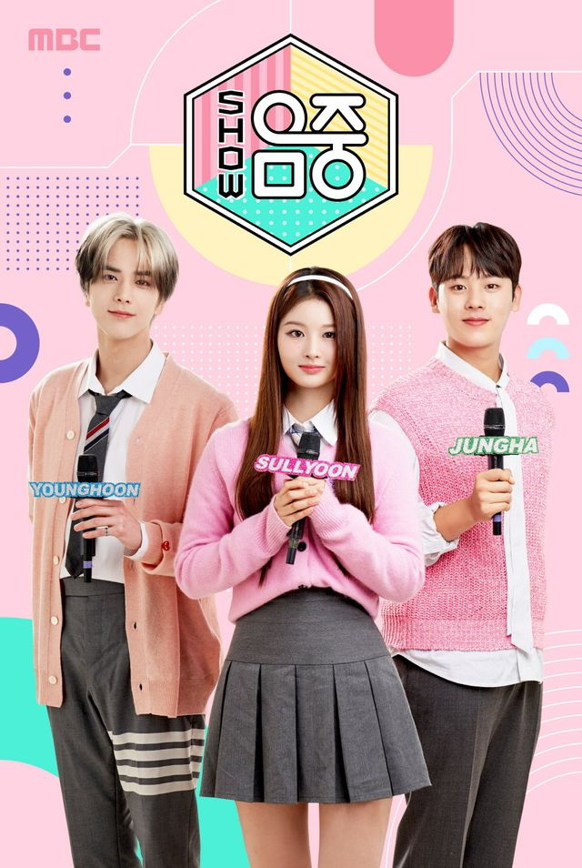 ‘히트맨2’ 300만 향한다... 개봉 3주 차에도 1위 [차트IS]
