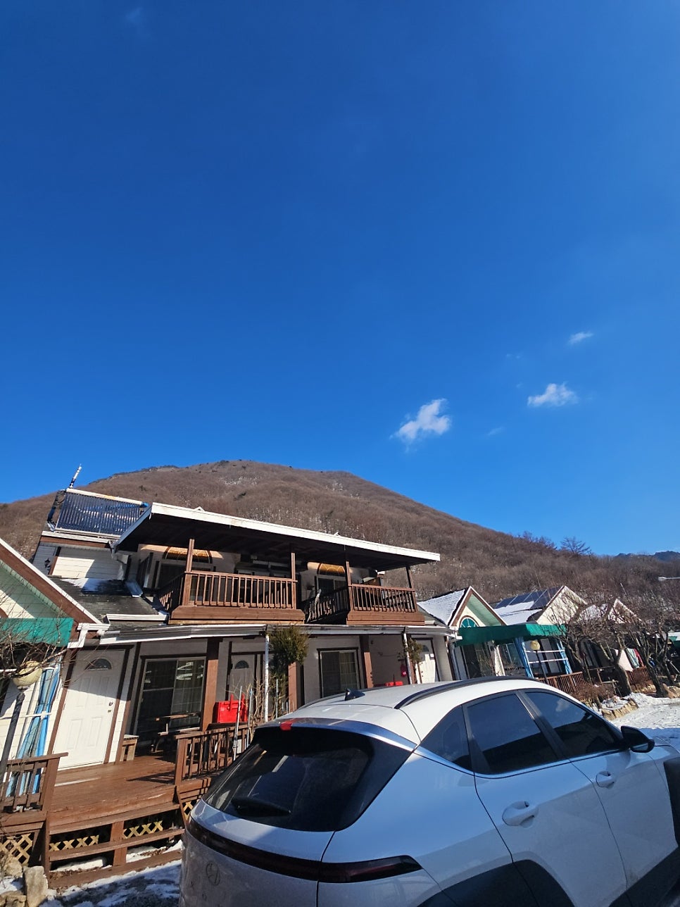 서당골 사진 6