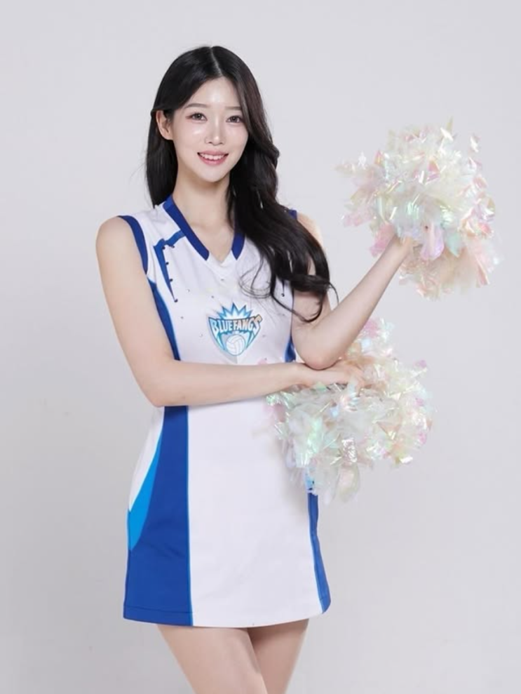 <b>LG</b>트윈스, 신인 <b>김영우</b> 160km 강속구 도전 : 엘지 파이어볼러... 
