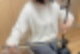 성인 국악 학원 추천 | 인생 처음 1시간 만에 해금 연주하기