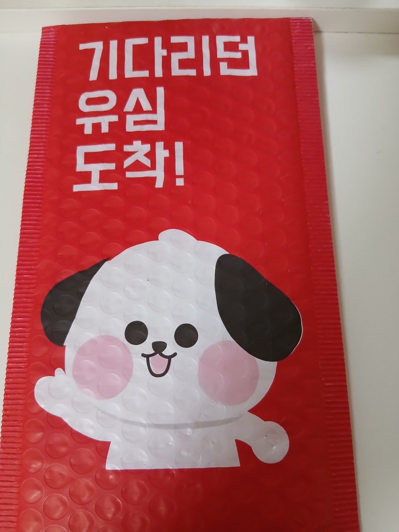 [빚쟁이 회계사] 알뜰폰 요금제 개통 후기