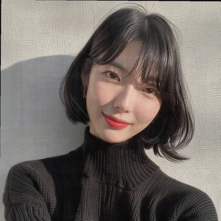  에이바헤어 약수점, 예약 및 서비스가 훌륭한 미용실