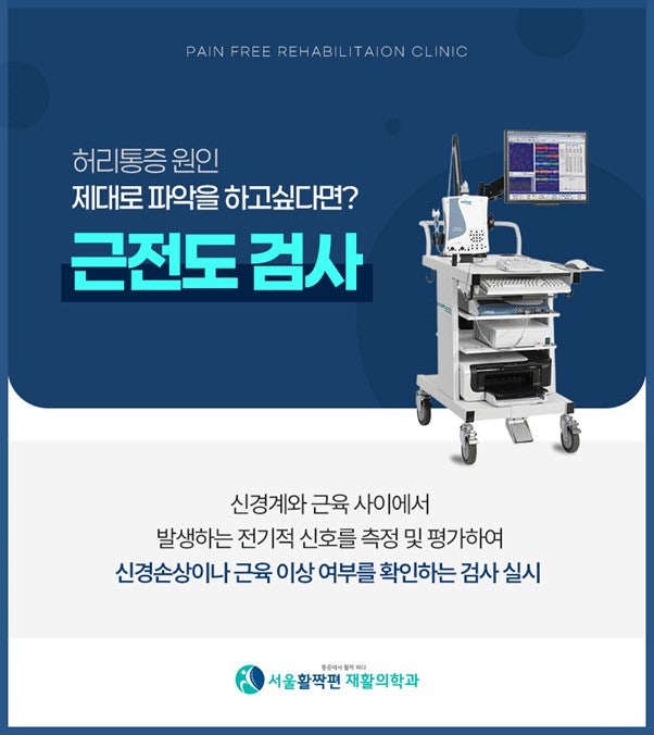 Back Pain Informational Content — 본문 그림