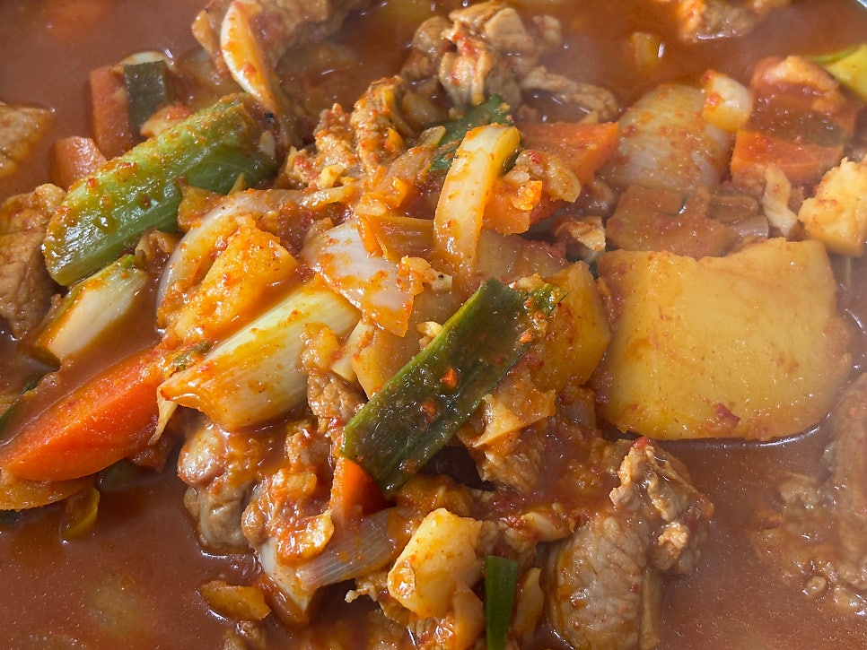 입천식당 사진 6