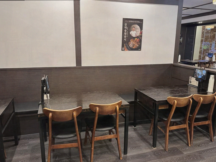  광화문 맛집, 가족과 함께한 솔솥에서의 행복한 저녁