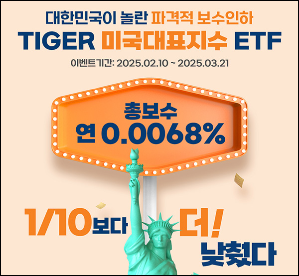 미래에셋자산운용 퀴즈이벤트(스벅 200명)추첨~03.10 미래에셋자산운용 퀴즈이벤트(스벅 200명)추첨~03.10