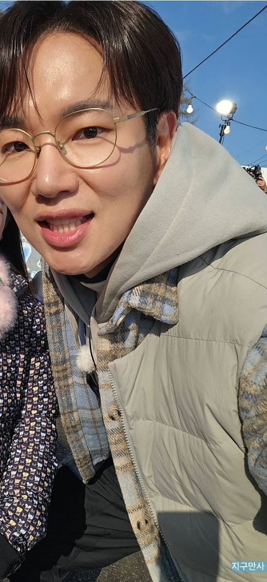 <b>장성규 오요안나 김가영</b> 사건 논란 정리 인스타 악플 거짓 선동... 