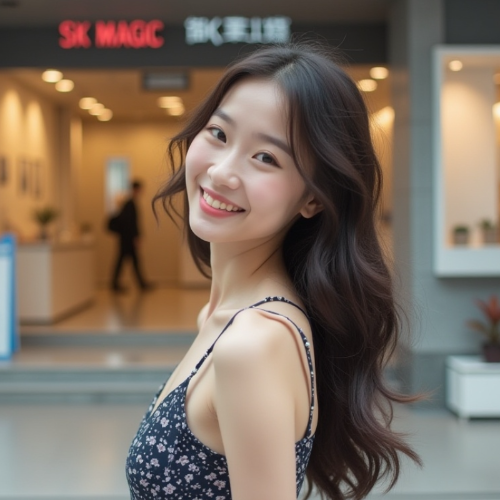  sk매직 정수기 고객센터