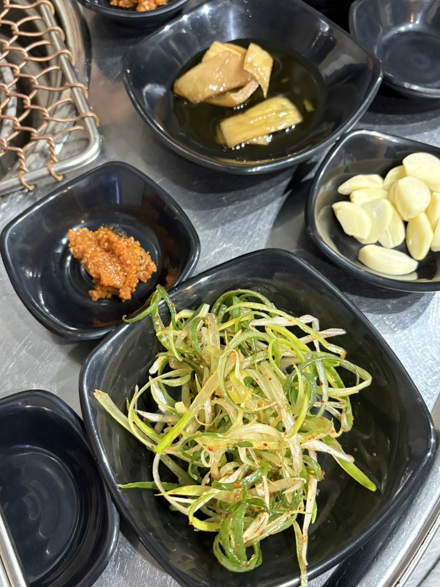 꾸버소 사진 6