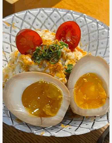 대구 수성못 맛집 고급스러운 이자카야 카이젠 수성못본점 대구 수성못 맛집 고급스러운 이자카야 카이젠 수성못본점