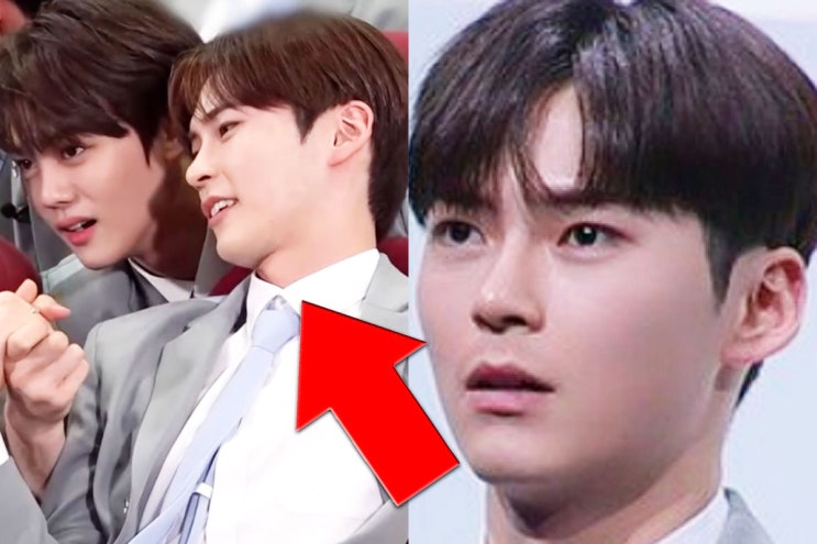 '오디션 프로그램' 최종 2위 차지한 연습생이 <b>논란</b>될 만한 <b>발언</b>... 