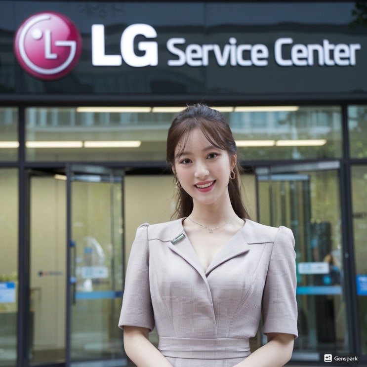  LG전자 서비스센터 노트북 AS I 엑스노트 x note I 그램 Gram