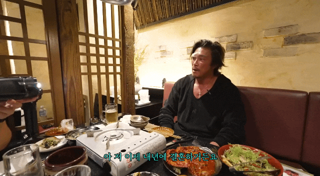  웃긴 짤 모음 28탄