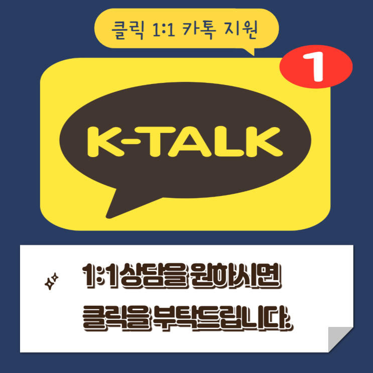  2025년 미국 2월 CPI 지수 발표 시간 일정 해외선물 롱 숏 전망