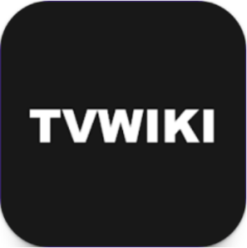 티비위키(TVWIKI) 앱 무료 실시간 TV 다시보기 가능 : 네이버 블로그