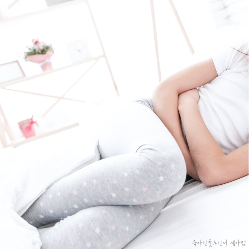 배에 가스빼는법 혈자리 3가지, 배에 가스차는이유까지 총정리