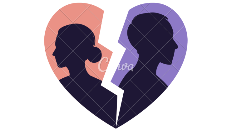  이혼 후 친자가 아님을 알게 된 남성의 충격… 친자확인 유전자 검사와 법적 대응 방법