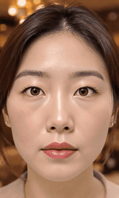  시카앤 재생크림 내돈내산 후기