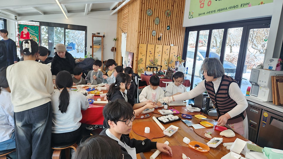 매동포레스트 사진 3