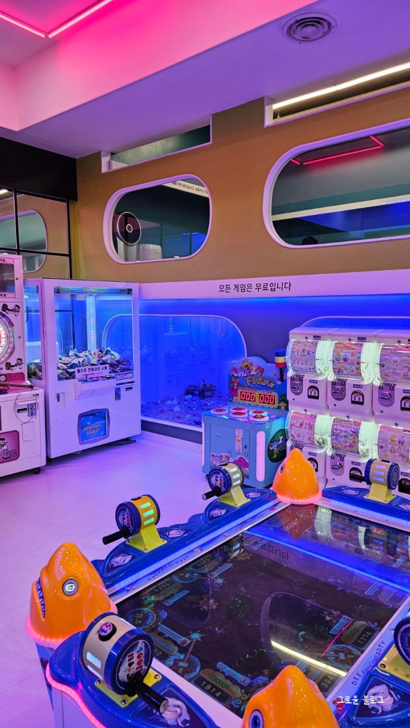 수완지구 키즈카페 가성비 좋은 광주키즈카페 월드킹 수완점 : 네이버 블로그