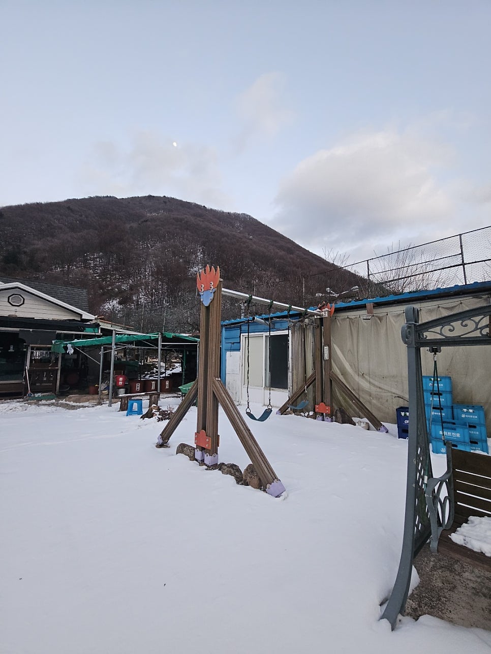 서당골 사진 4