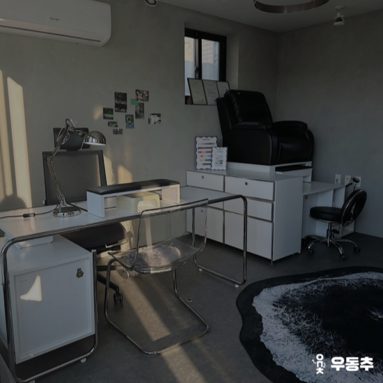 단봄네일 사진 6