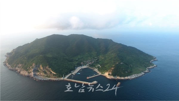  전남도, 섬·어촌지역에 2천556억 투입해 57개 사업 추진···어촌경제 활성화 견인
