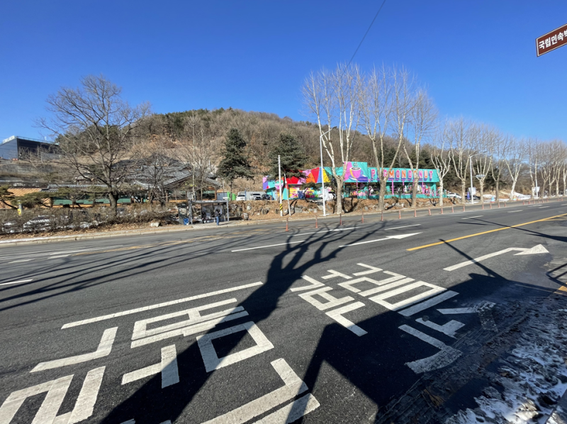 사진 3