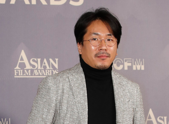 배우 양익준, 후배 폭행 혐의로 고소… 수사 마무리 단계