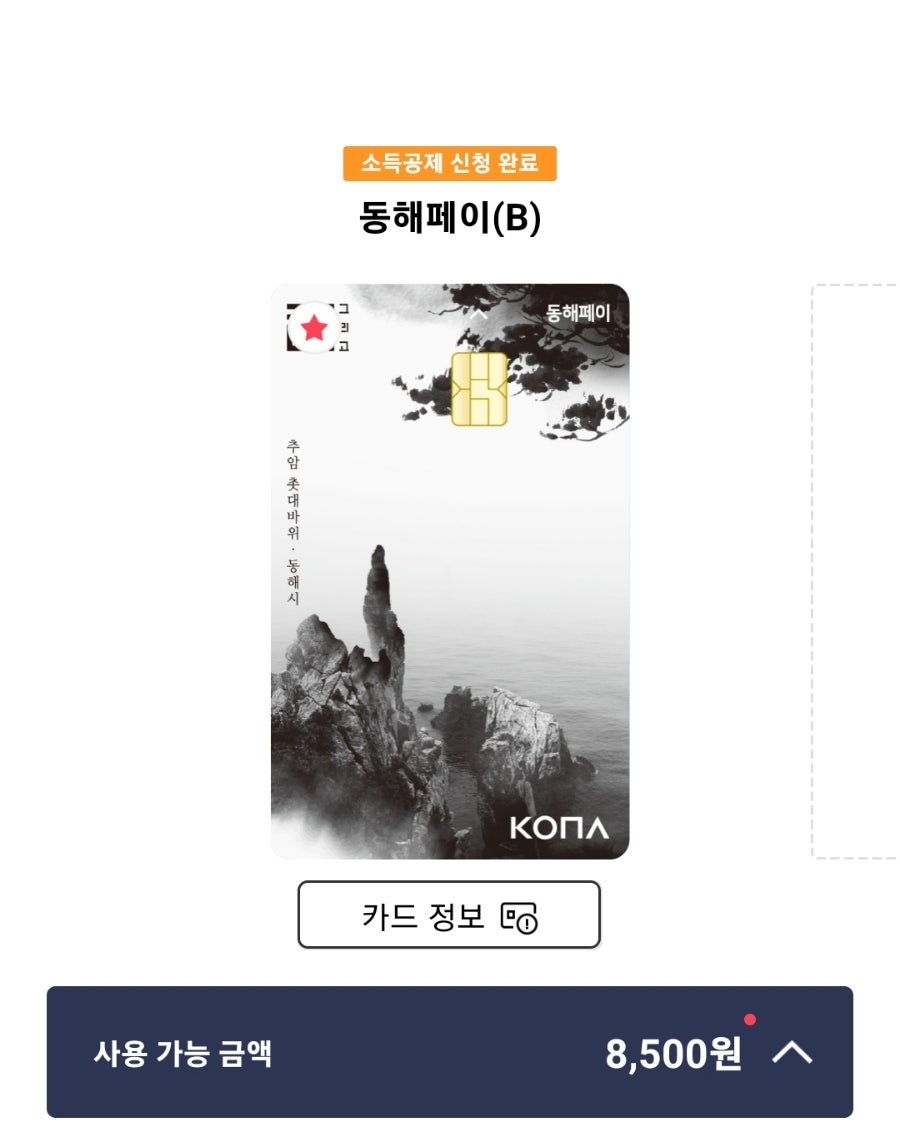 아셀 사진 4