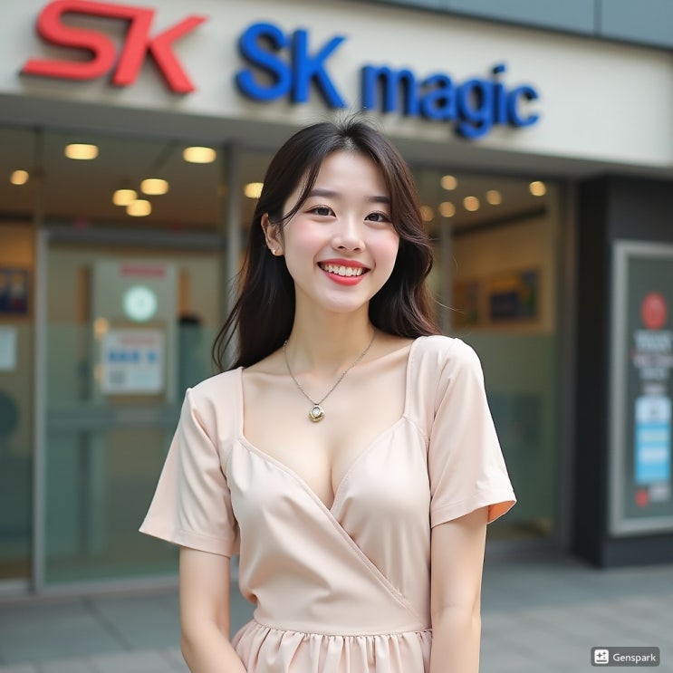  sk매직 가스레인지 고객센터 AS I 2구 손잡이 건전지 교체