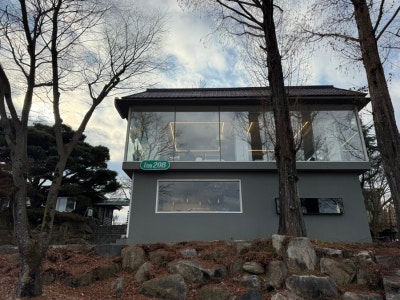 카페 Im208