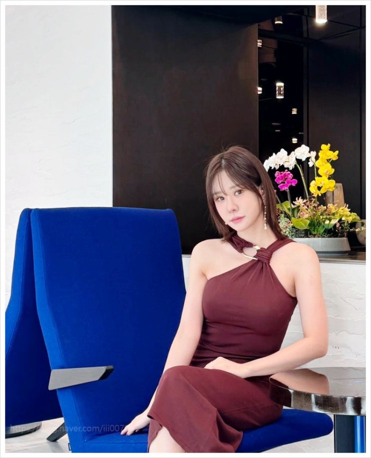  동상이몽 강남구 쥬니 이지은 집 위치 재산 틱톡커 나이 인스타 회사 아이엔지스토리 프로필
