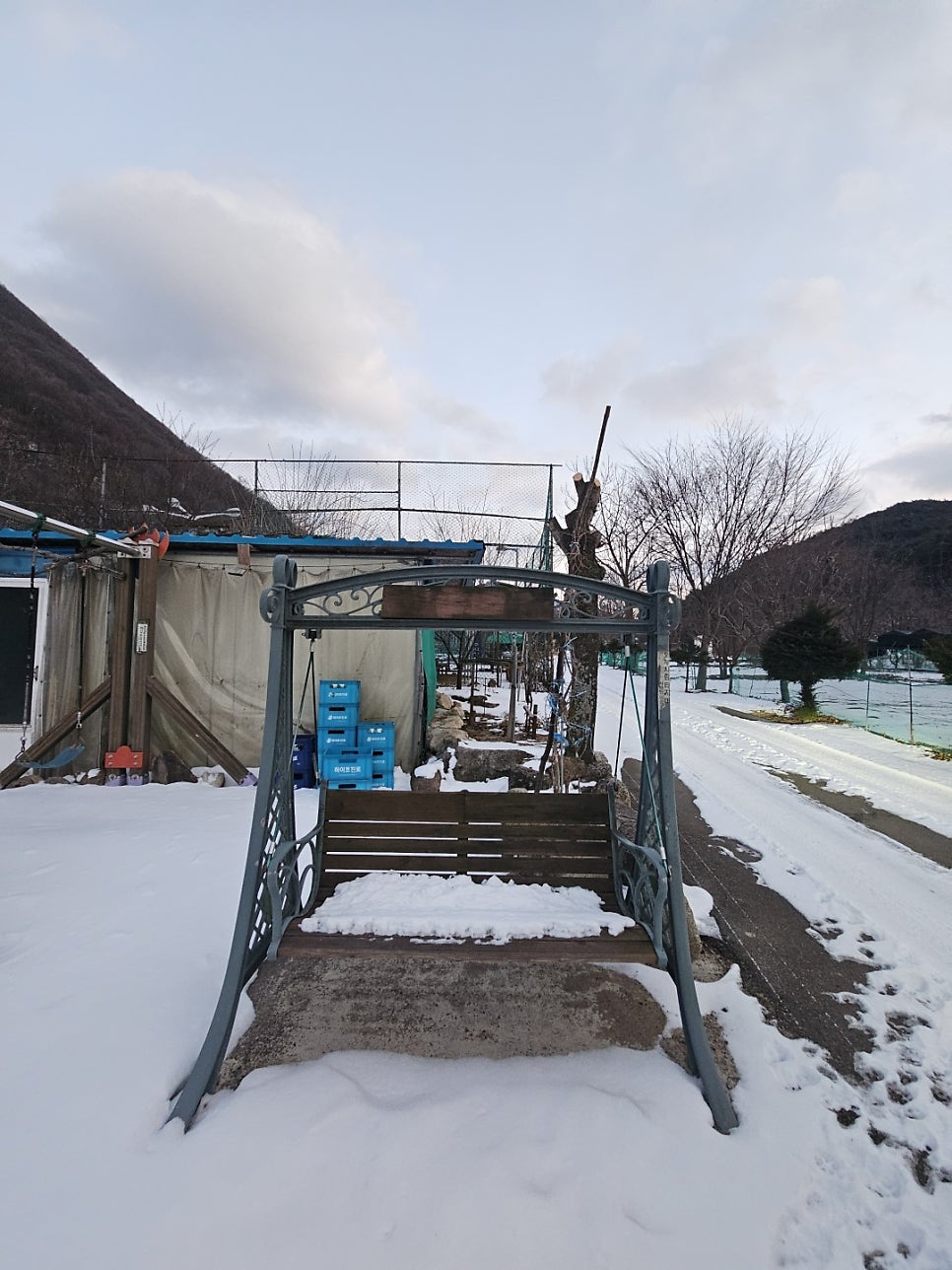 서당골 사진 5